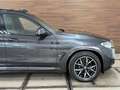 BMW X3 XDrive30e High Executive | M-Sport Shadow | Pano | Gris - thumbnail 15