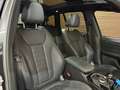 BMW X3 XDrive30e High Executive | M-Sport Shadow | Pano | Gris - thumbnail 4