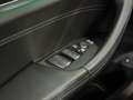 BMW X3 XDrive30e High Executive | M-Sport Shadow | Pano | Gris - thumbnail 27