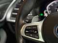 BMW X3 XDrive30e High Executive | M-Sport Shadow | Pano | Gris - thumbnail 25