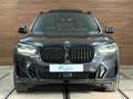 BMW X3 XDrive30e High Executive | M-Sport Shadow | Pano | Gris - thumbnail 6