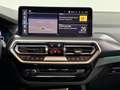 BMW X3 XDrive30e High Executive | M-Sport Shadow | Pano | Gris - thumbnail 24