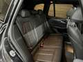 BMW X3 XDrive30e High Executive | M-Sport Shadow | Pano | Gris - thumbnail 9