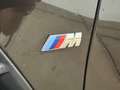BMW X3 XDrive30e High Executive | M-Sport Shadow | Pano | Gris - thumbnail 20
