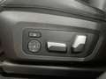 BMW X3 XDrive30e High Executive | M-Sport Shadow | Pano | Gris - thumbnail 50