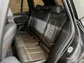 BMW X3 XDrive30e High Executive | M-Sport Shadow | Pano | Gris - thumbnail 49