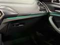 BMW X3 XDrive30e High Executive | M-Sport Shadow | Pano | Gris - thumbnail 14