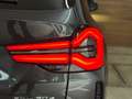 BMW X3 XDrive30e High Executive | M-Sport Shadow | Pano | Gris - thumbnail 39