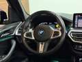 BMW X3 XDrive30e High Executive | M-Sport Shadow | Pano | Gris - thumbnail 13