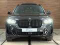 BMW X3 XDrive30e High Executive | M-Sport Shadow | Pano | Gris - thumbnail 7