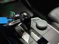 BMW X3 XDrive30e High Executive | M-Sport Shadow | Pano | Gris - thumbnail 32