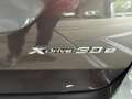 BMW X3 XDrive30e High Executive | M-Sport Shadow | Pano | Gris - thumbnail 41