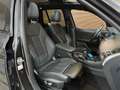BMW X3 XDrive30e High Executive | M-Sport Shadow | Pano | Gris - thumbnail 8