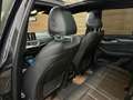 BMW X3 XDrive30e High Executive | M-Sport Shadow | Pano | Gris - thumbnail 48