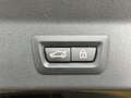 BMW X3 XDrive30e High Executive | M-Sport Shadow | Pano | Gris - thumbnail 44
