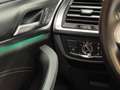 BMW X3 XDrive30e High Executive | M-Sport Shadow | Pano | Gris - thumbnail 28