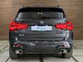 BMW X3 XDrive30e High Executive | M-Sport Shadow | Pano | Gris - thumbnail 37