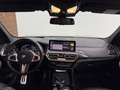BMW X3 XDrive30e High Executive | M-Sport Shadow | Pano | Gris - thumbnail 2