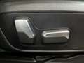 BMW X3 XDrive30e High Executive | M-Sport Shadow | Pano | Gris - thumbnail 19