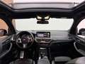BMW X3 XDrive30e High Executive | M-Sport Shadow | Pano | Gris - thumbnail 22