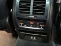 BMW X3 XDrive30e High Executive | M-Sport Shadow | Pano | Gris - thumbnail 29