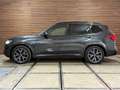 BMW X3 XDrive30e High Executive | M-Sport Shadow | Pano | Gris - thumbnail 45