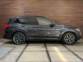 BMW X3 XDrive30e High Executive | M-Sport Shadow | Pano | Gris - thumbnail 12