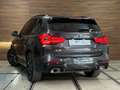 BMW X3 XDrive30e High Executive | M-Sport Shadow | Pano | Gris - thumbnail 42