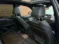 BMW X3 XDrive30e High Executive | M-Sport Shadow | Pano | Gris - thumbnail 21