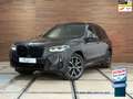 BMW X3 XDrive30e High Executive | M-Sport Shadow | Pano | Gris - thumbnail 1