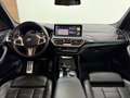 BMW X3 XDrive30e High Executive | M-Sport Shadow | Pano | Gris - thumbnail 23