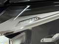 BMW X3 XDrive30e High Executive | M-Sport Shadow | Pano | Gris - thumbnail 10