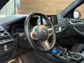 BMW X3 XDrive30e High Executive | M-Sport Shadow | Pano | Gris - thumbnail 47
