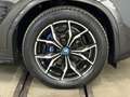 BMW X3 XDrive30e High Executive | M-Sport Shadow | Pano | Gris - thumbnail 17