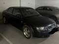 Audi A4 A4 Avant 1.9TDI Negro - thumbnail 3