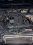 Audi A4 A4 Avant 1.9TDI Negro - thumbnail 4