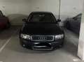 Audi A4 A4 Avant 1.9TDI Negro - thumbnail 1