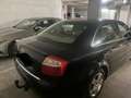 Audi A4 A4 Avant 1.9TDI Negro - thumbnail 2