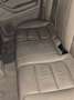 Audi A4 A4 Avant 1.9TDI Negro - thumbnail 6