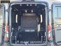 Ford Transit 165pk Nieuw Model Limited L2H2 Automaat CarPlay Xe Zwart - thumbnail 6