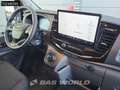 Ford Transit 165pk Nieuw Model Limited L2H2 Automaat CarPlay Xe Zwart - thumbnail 9