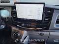 Ford Transit 165pk Nieuw Model Limited L2H2 Automaat CarPlay Xe Zwart - thumbnail 10
