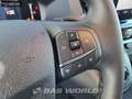 Ford Transit 165pk Nieuw Model Limited L2H2 Automaat CarPlay Xe Zwart - thumbnail 18