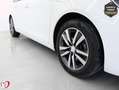 Peugeot 308 1.5 BlueHDi S&S Active Pack 130 Blanco - thumbnail 29