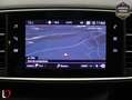 Peugeot 308 1.5 BlueHDi S&S Active Pack 130 Blanco - thumbnail 8