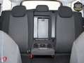 Peugeot 308 1.5 BlueHDi S&S Active Pack 130 Blanco - thumbnail 25