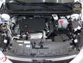 Peugeot 308 1.5 BlueHDi S&S Active Pack 130 Blanco - thumbnail 12