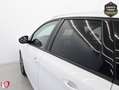 Peugeot 308 1.5 BlueHDi S&S Active Pack 130 Blanco - thumbnail 31