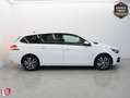 Peugeot 308 1.5 BlueHDi S&S Active Pack 130 Blanco - thumbnail 46