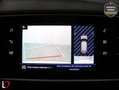 Peugeot 308 1.5 BlueHDi S&S Active Pack 130 Blanco - thumbnail 10